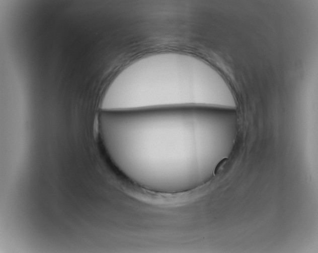 X0000111450027200907131050