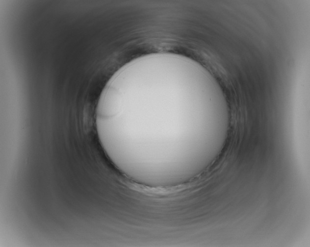 X0000111450030200907131050