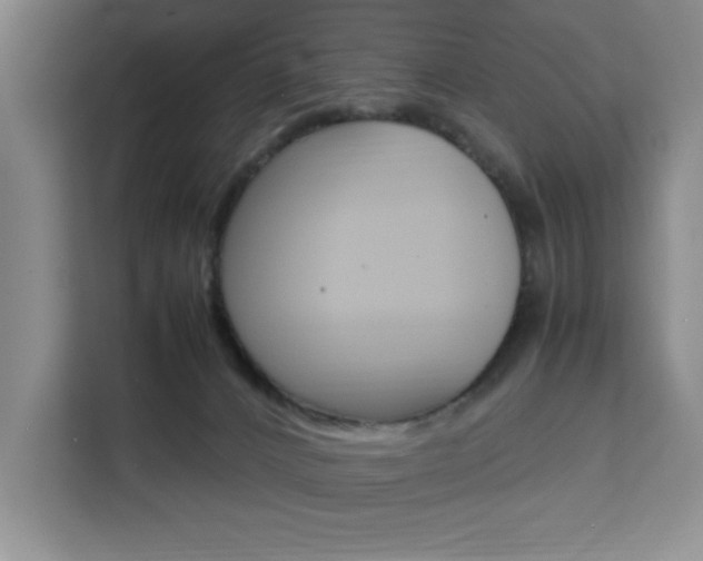 X0000111450032200907131050