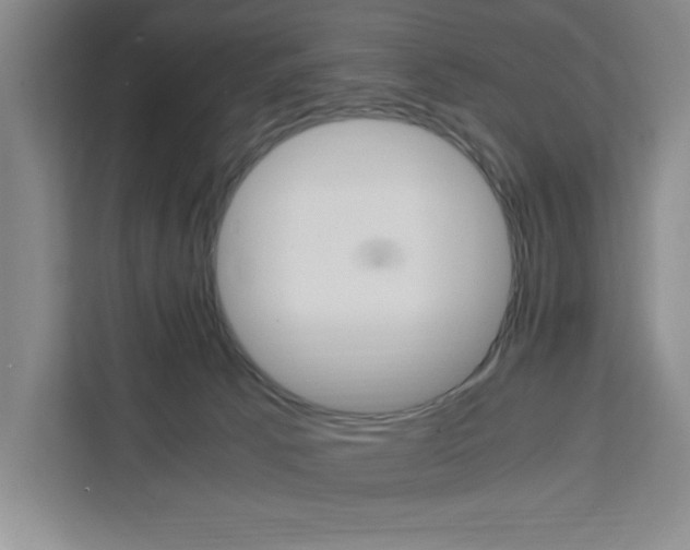 X0000111450033200907131050