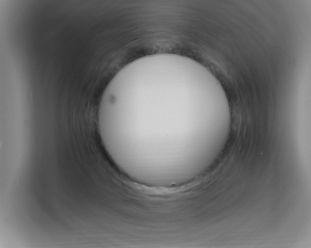 X0000111450034200907131050