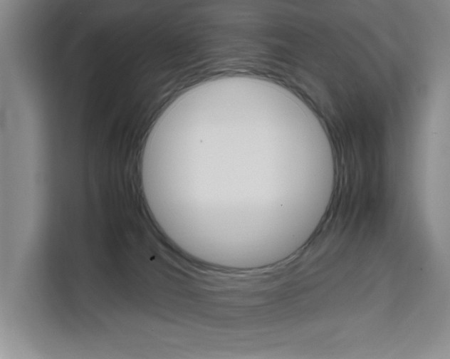 X0000111450036200907131050
