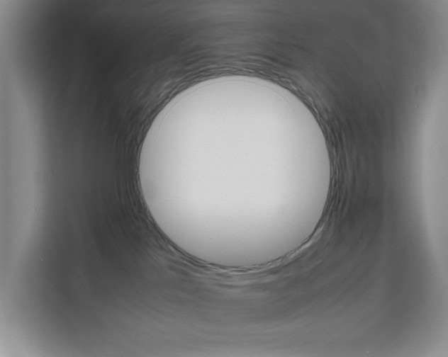 X0000111450041200907131049