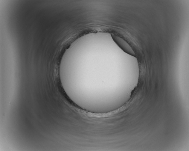 X0000111450043200907131049