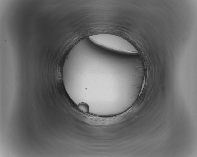 X0000111450048200907131049
