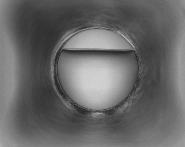 X0000111450055200907131049