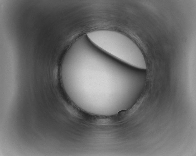 X0000111450066200907131049