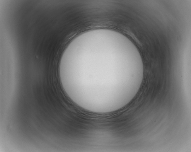 X0000111450068200907131049