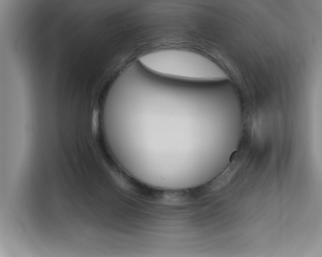 X0000111450070200907131049