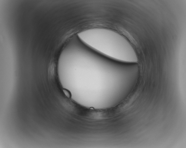 X0000111450071200907131049