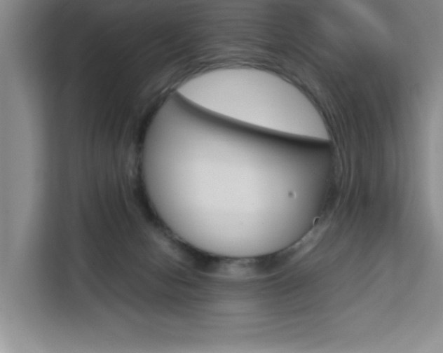 X0000111450078200907131049
