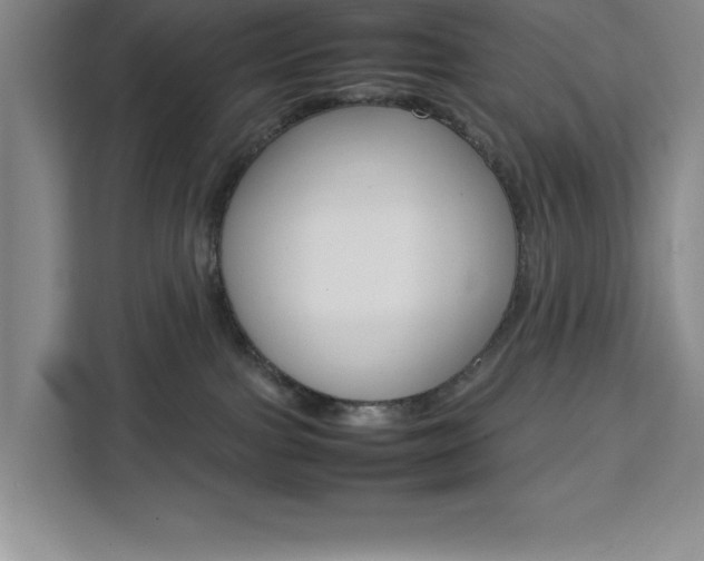 X0000111450091200907131049