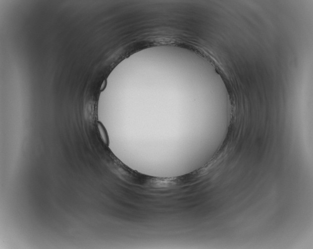 X0000111450093200907131049