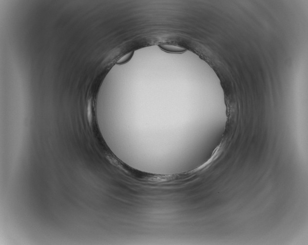 X0000111450094200907131049