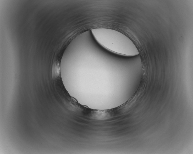 X0000111450095200907131049