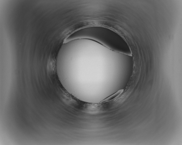 X0000111450096200907131049