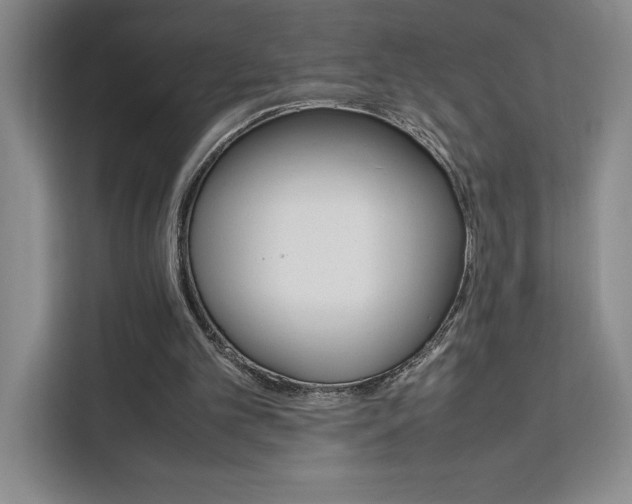 X0000111450101200907131049