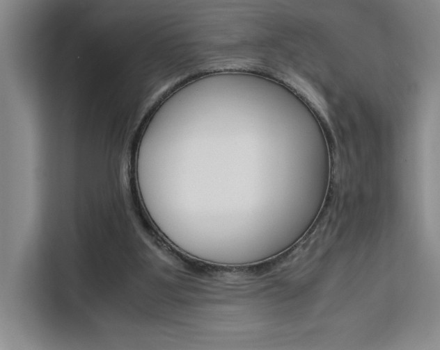 X0000111450107200907131049