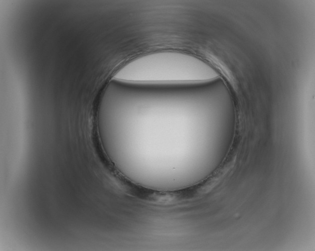 X0000111450113200907131049