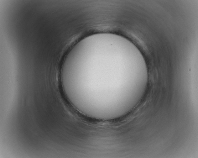 X0000111450115200907131049