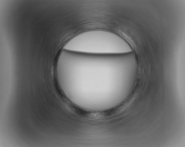 X0000111450117200907131049