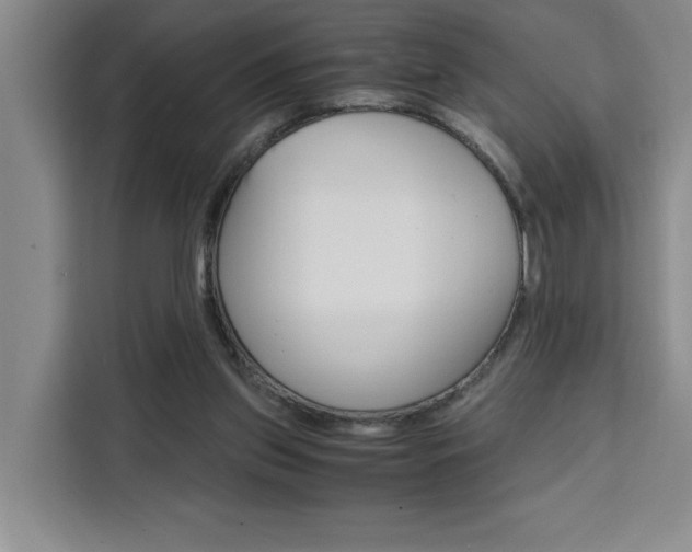X0000111450157200907131048