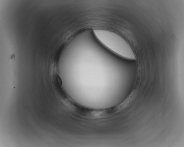 X0000111450172200907131048