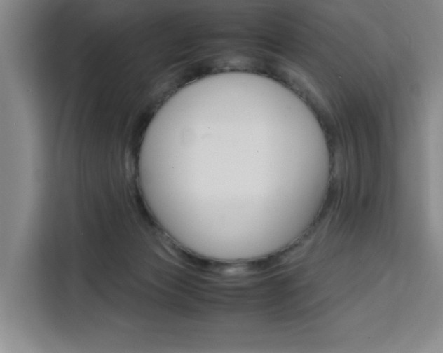 X0000111450173200907131048