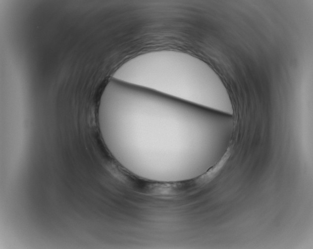 X0000111450182200907131048