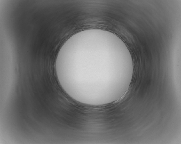 X0000111450184200907131048