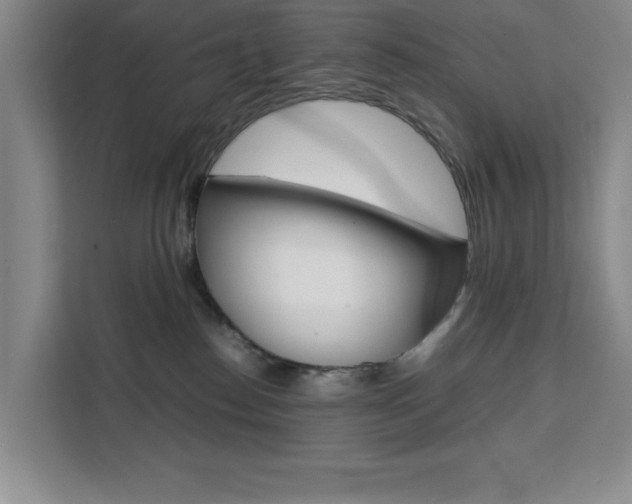 X0000111450186200907131048