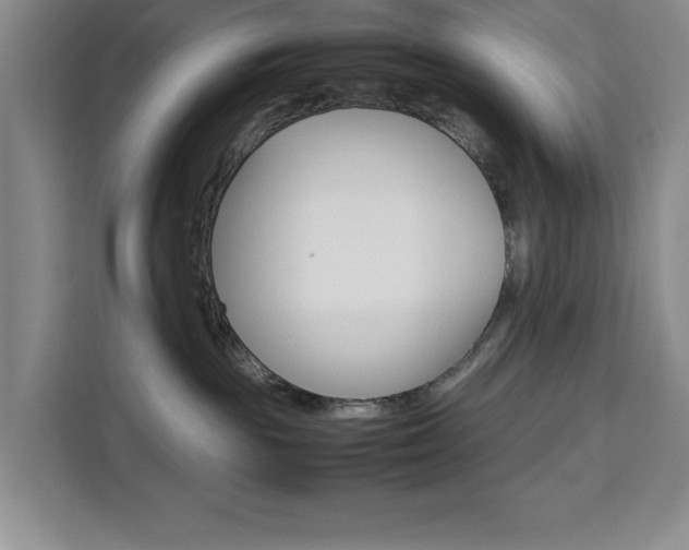 X0000111450189200907131048