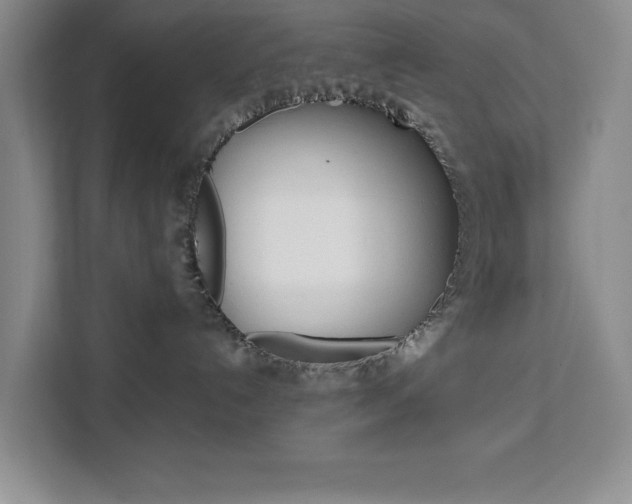 X0000111450192200907131048