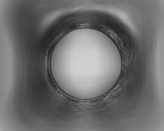 X0000111450194200907131048