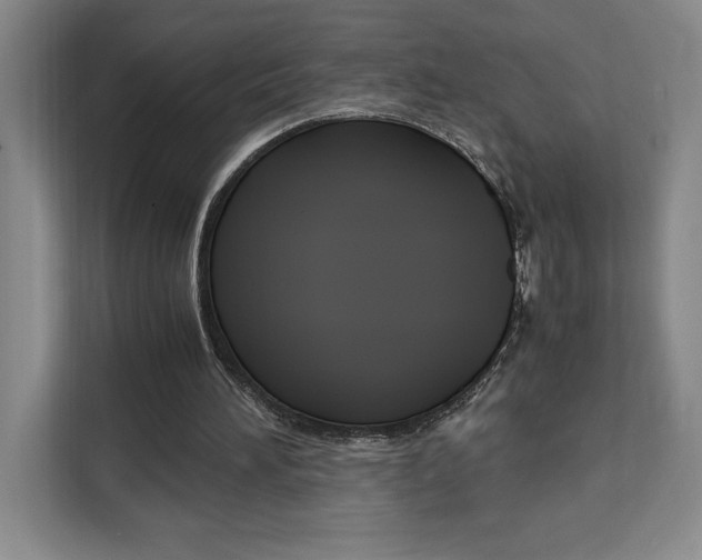 X0000111450196200907131047