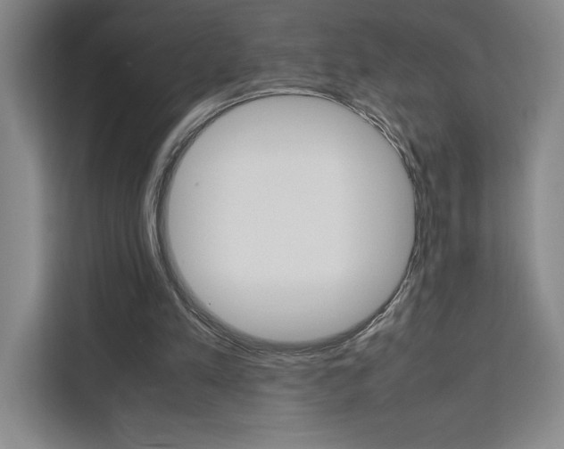 X0000111450197200907131047