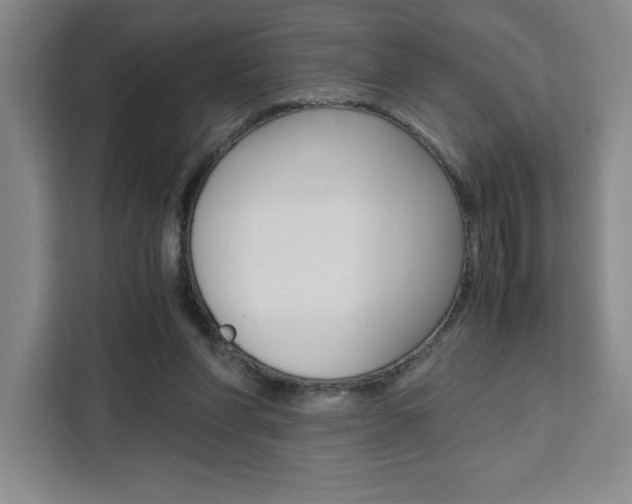 X0000111450206200907131047