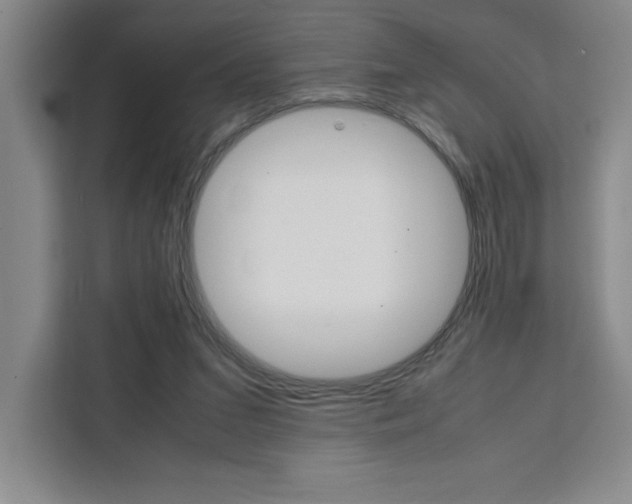 X0000111450207200907131047