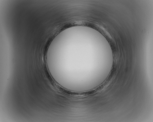 X0000111450213200907131047