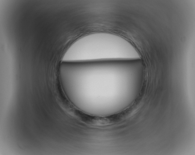 X0000111450215200907131047