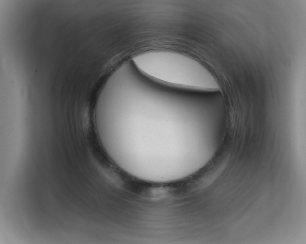 X0000111450216200907131047