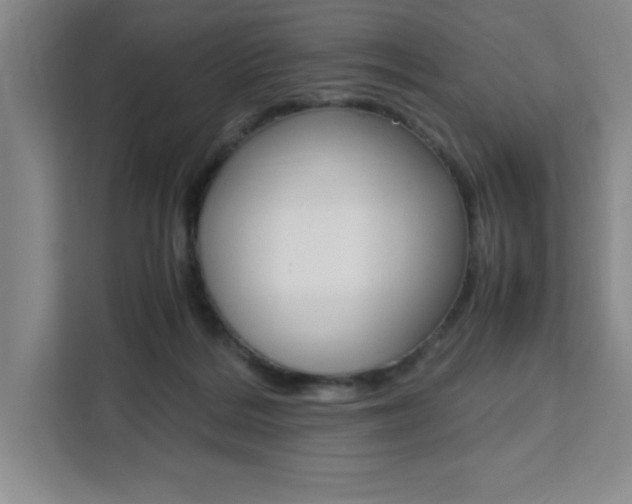 X0000111450220200907131047