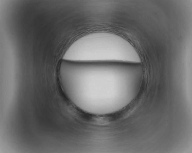 X0000111450221200907131047