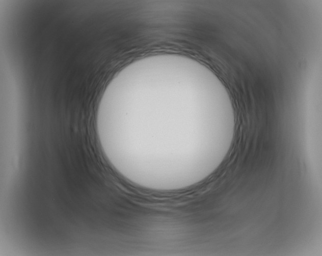 X0000111450223200907131047
