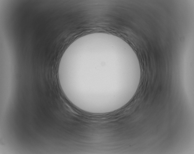 X0000111450231200907131047