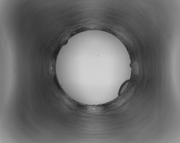 X0000111450234200907131047