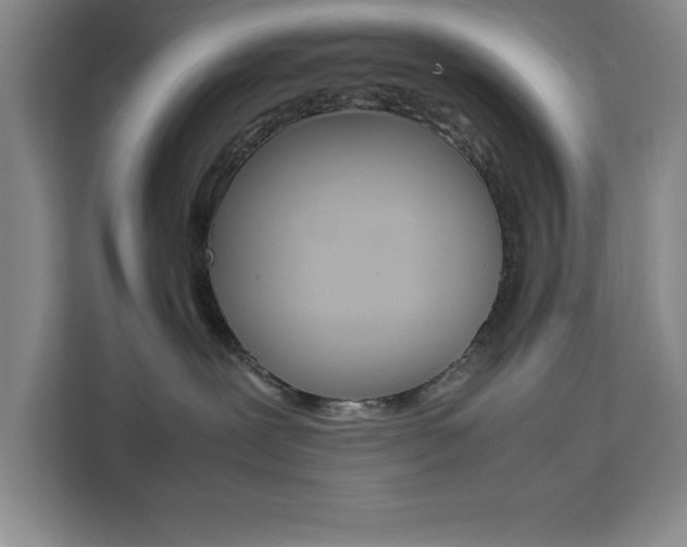 X0000111450239200907131047