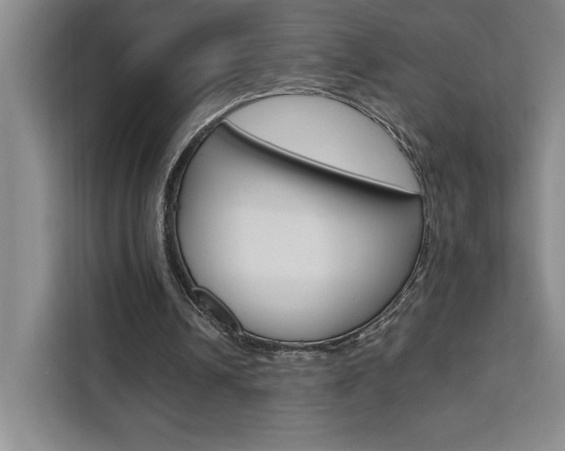 X0000111450242200907131046