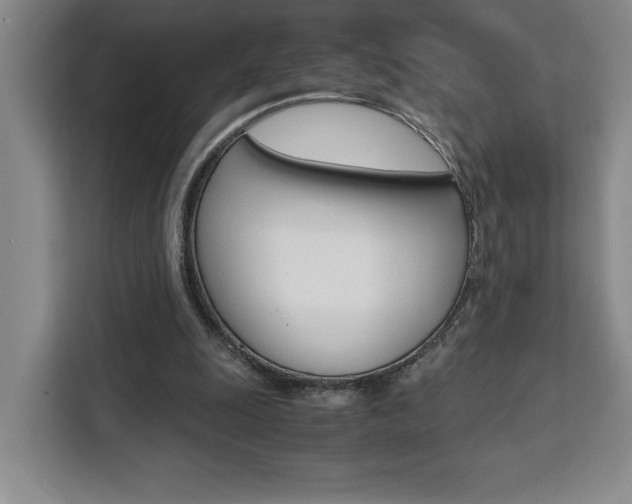 X0000111450247200907131046