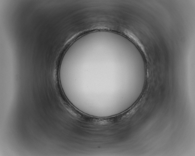 X0000111450249200907131046